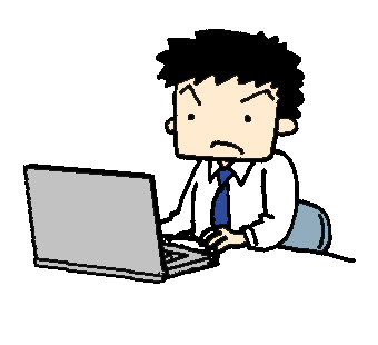 【津山市】配車事務/紹介予定派遣で正社員へ！接客経験者歓迎★